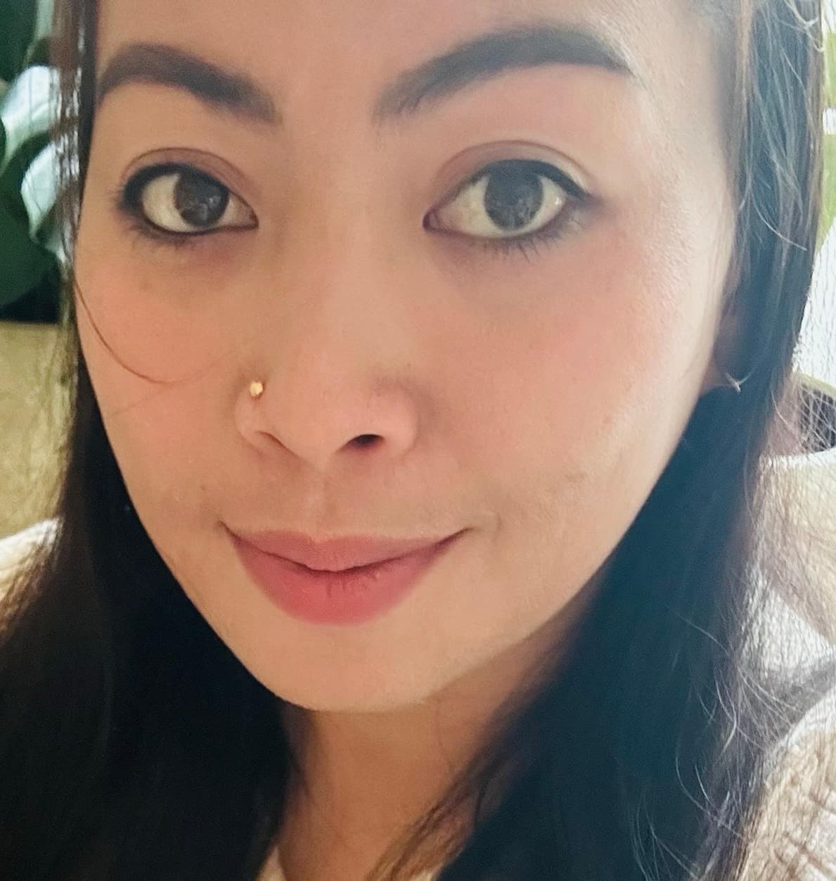 Merciditha — Nanny / Maid in Dubai