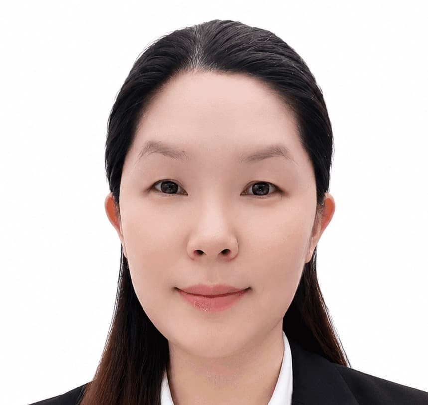 Regina — Nanny / Maid in Dubai
