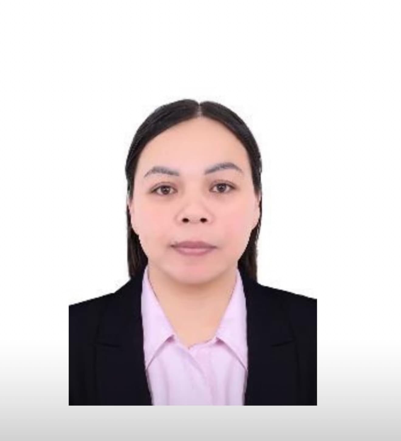 Bofilen — Nanny / Maid in Dubai