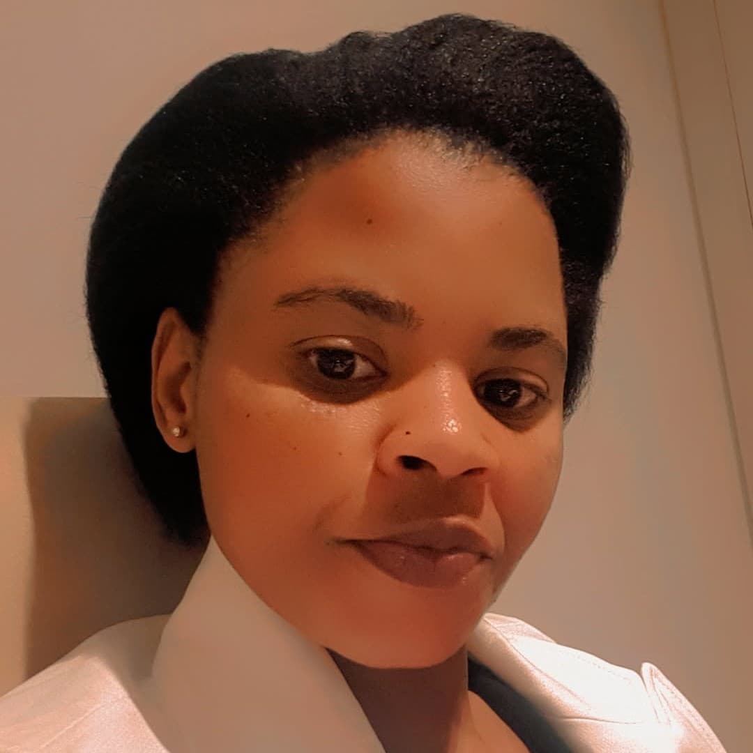 Zurufa — Nanny / Maid in Dubai