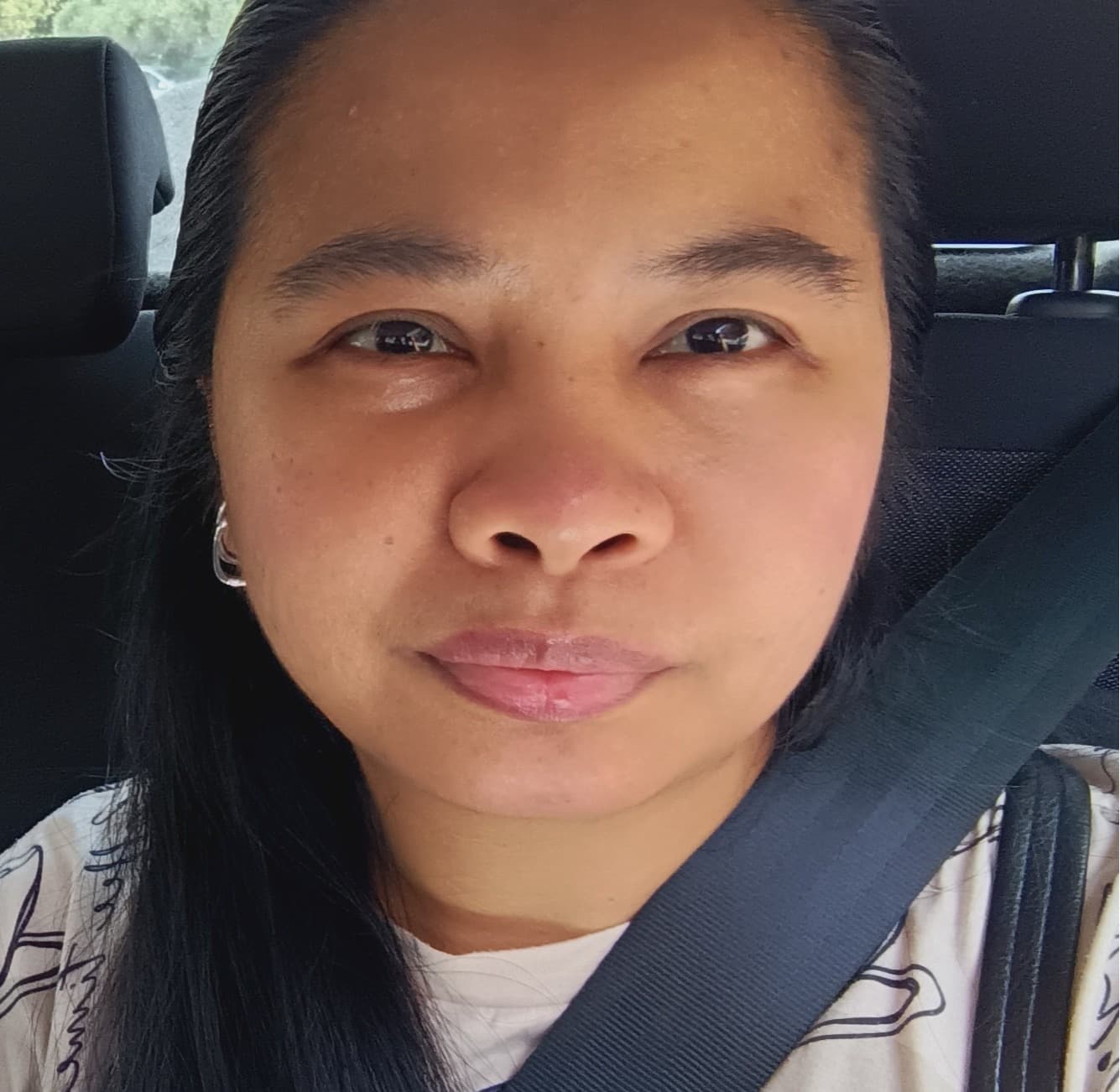 Rhejoy — Nanny / Maid in Dubai