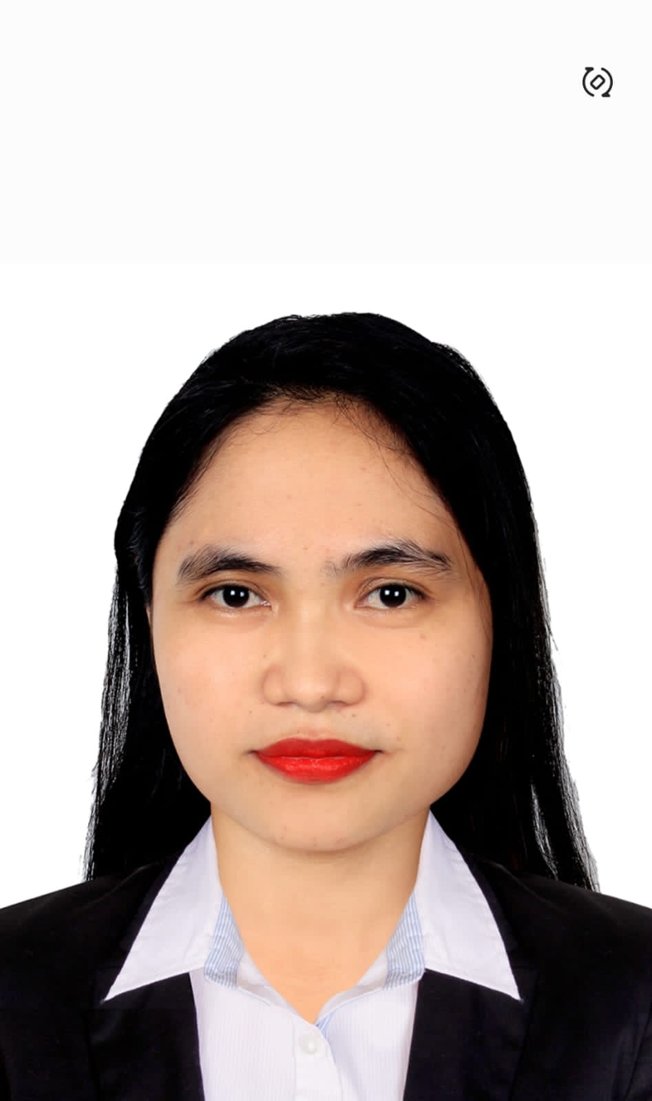 Elien — Nanny / Maid in Dubai