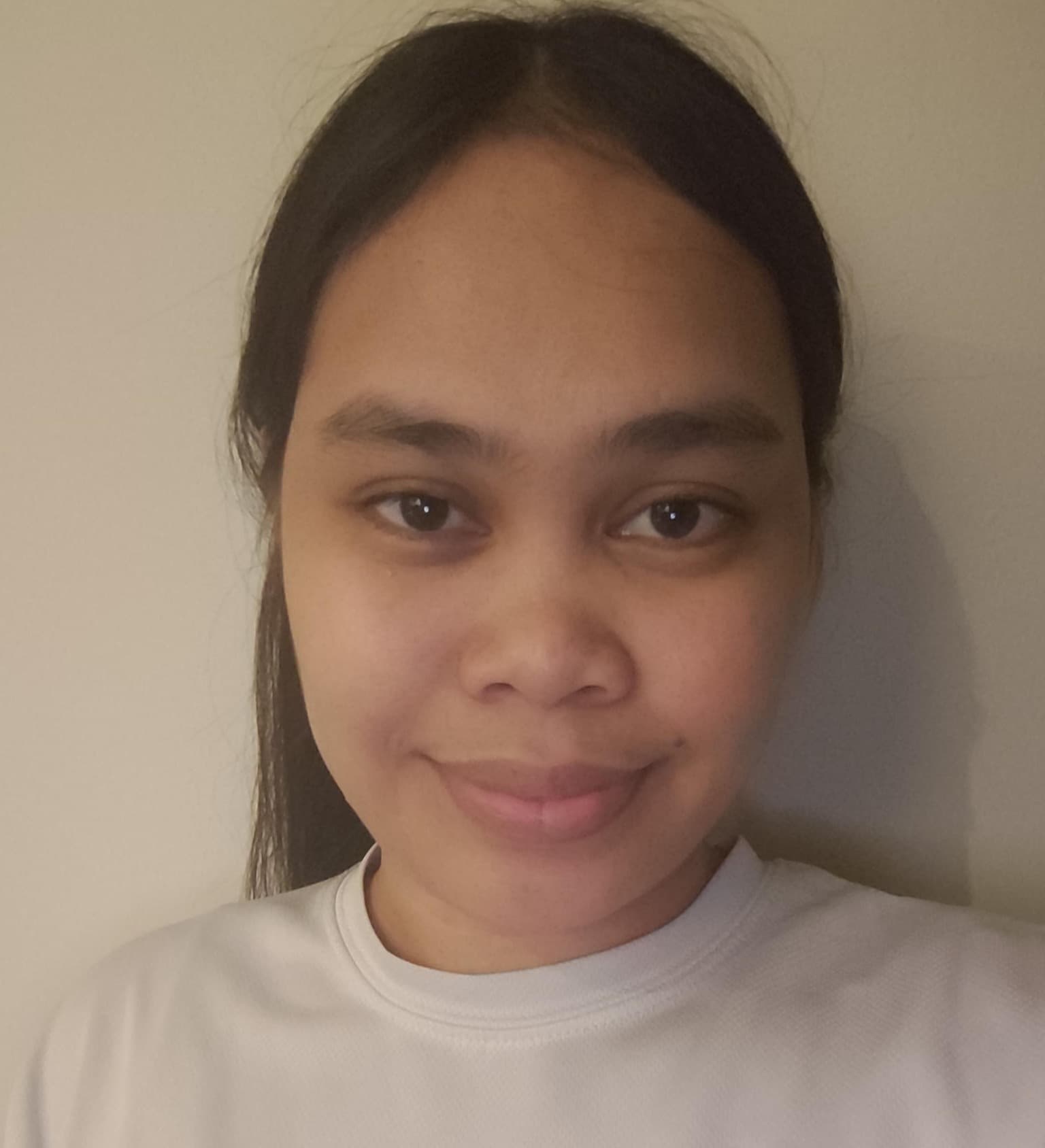 Darwisa — Nanny / Maid in Dubai