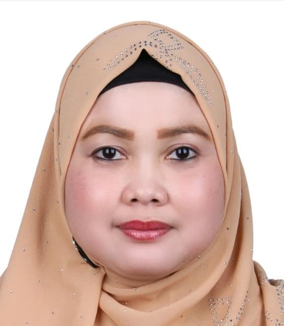 Michelle — Nanny / Maid in Dubai