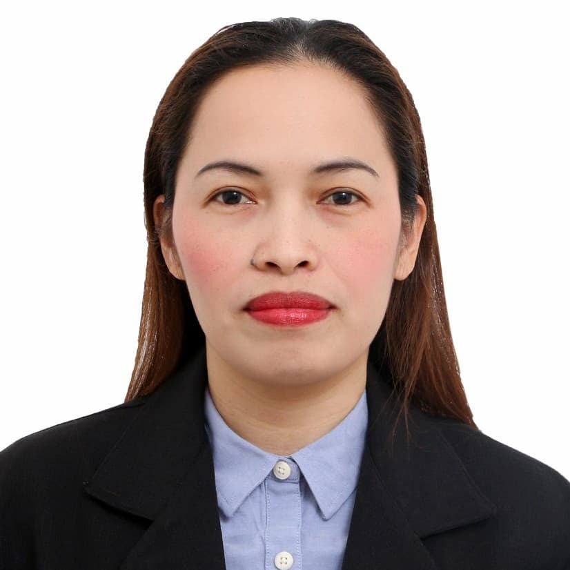 Estrelleta — Nanny / Maid in Dubai