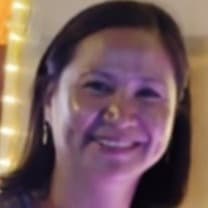 Rosalie — Nanny / Maid in Ajman