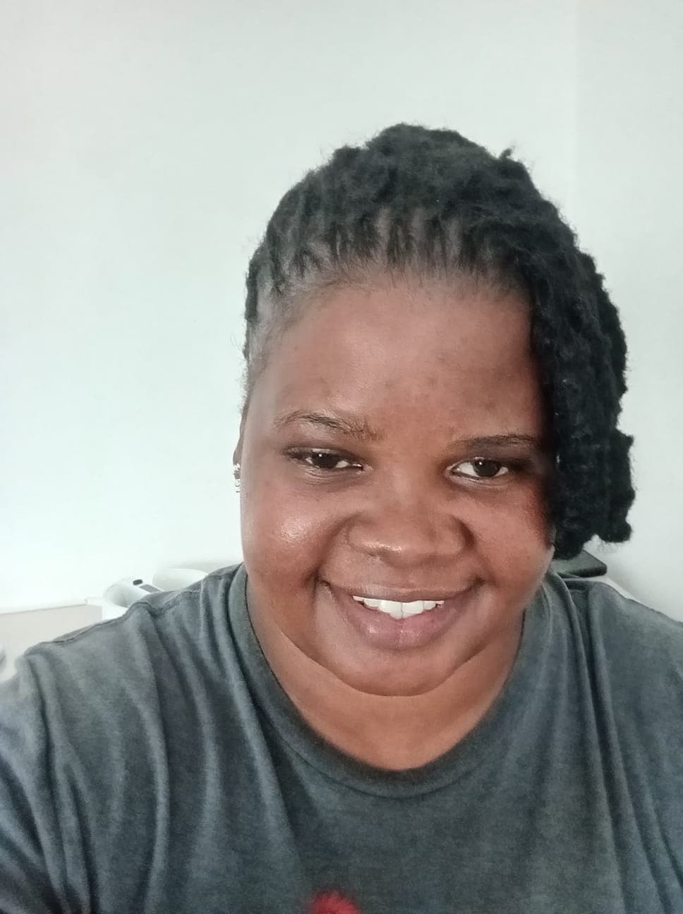 Wincate — Nanny / Maid in Dubai