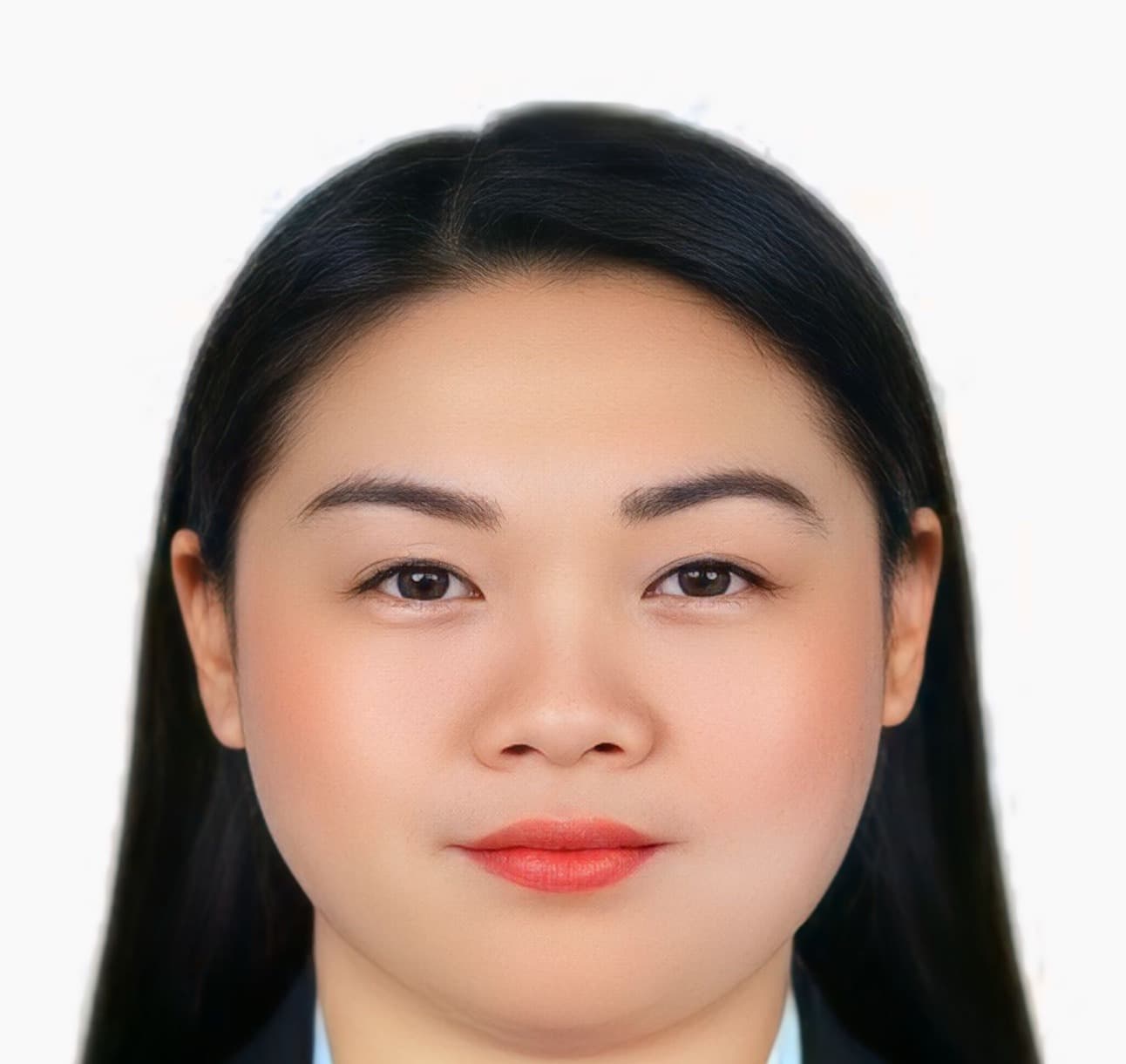 Joanna Marie — Nanny / Maid in Dubai