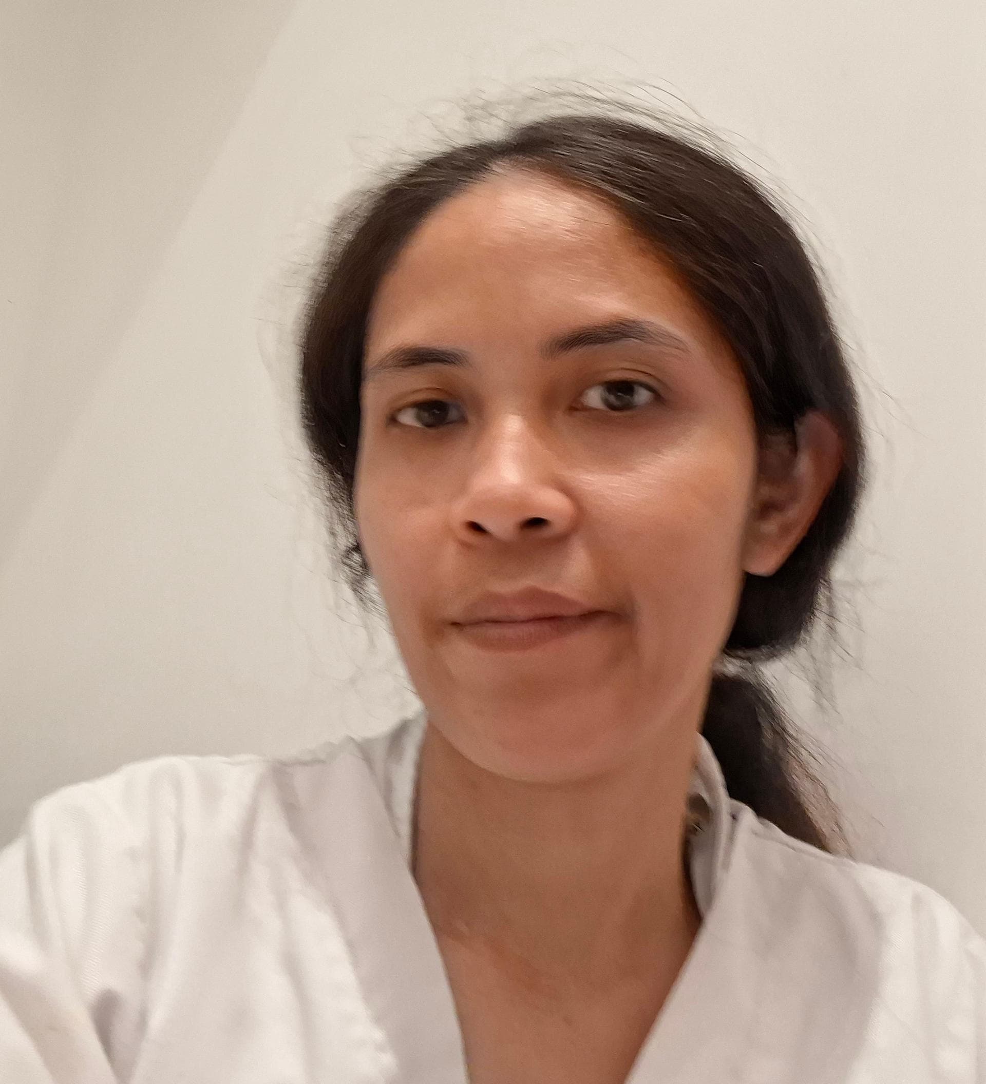 Wiwin — Maid in Dubai