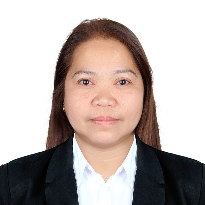 Grace — Nanny / Maid in Dubai