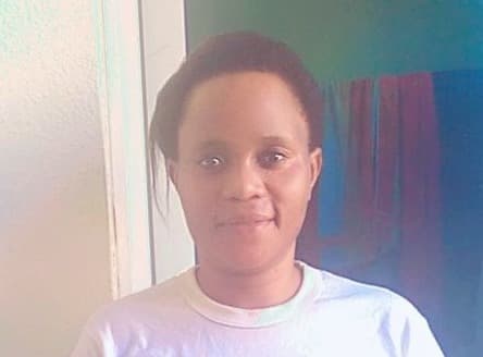 NUSULA — Nanny / Maid in Dubai