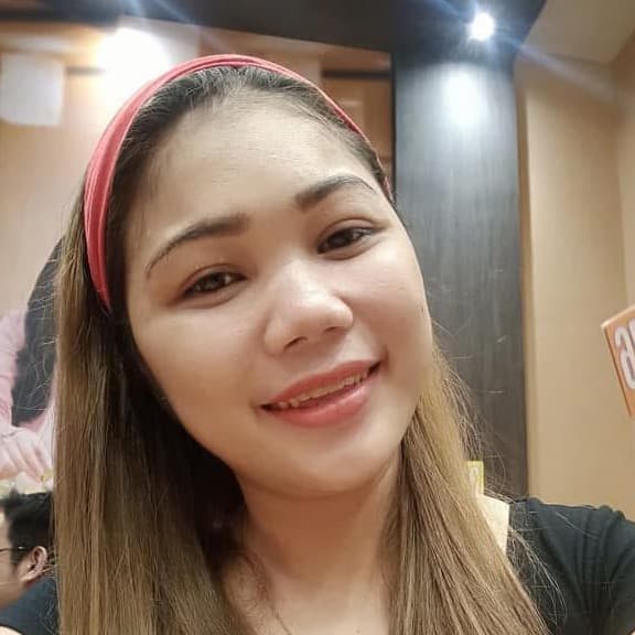 Judylen — Nanny / Maid in Abu Dhabi