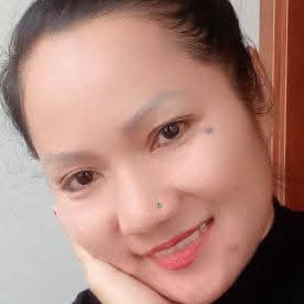 Monneth — Nanny / Maid in Dubai
