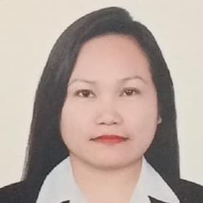 Mary Jane — Babysitter in Dubai