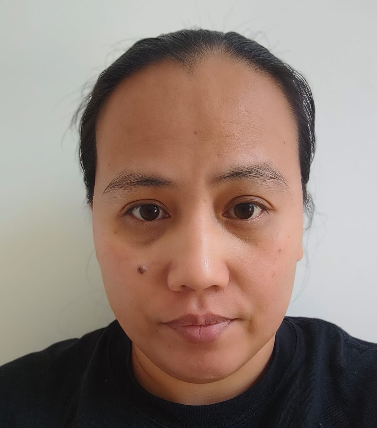 Frealyn — Nanny / Maid in Dubai