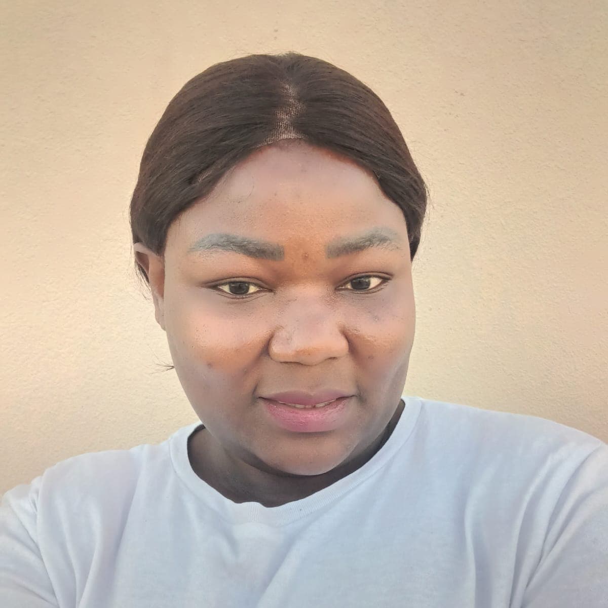 Jentrix — Nanny / Maid in Dubai