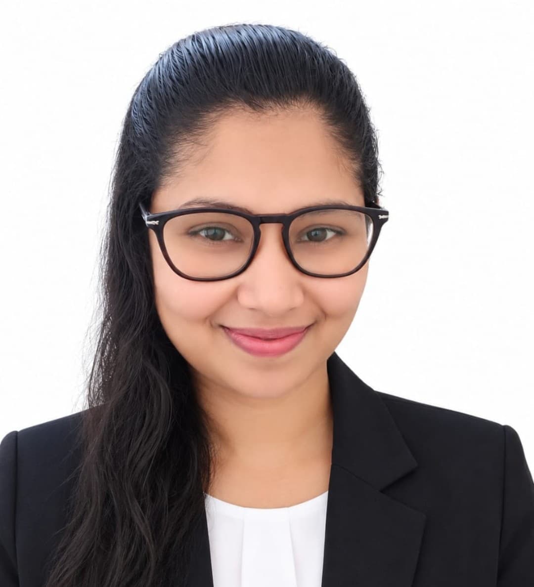 Udari — Nanny / Maid in Dubai