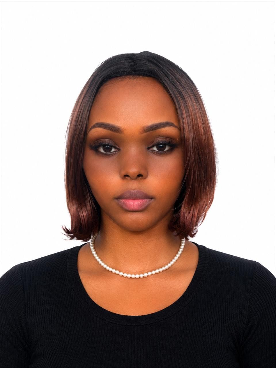Jalirah — Nanny / Maid in Dubai