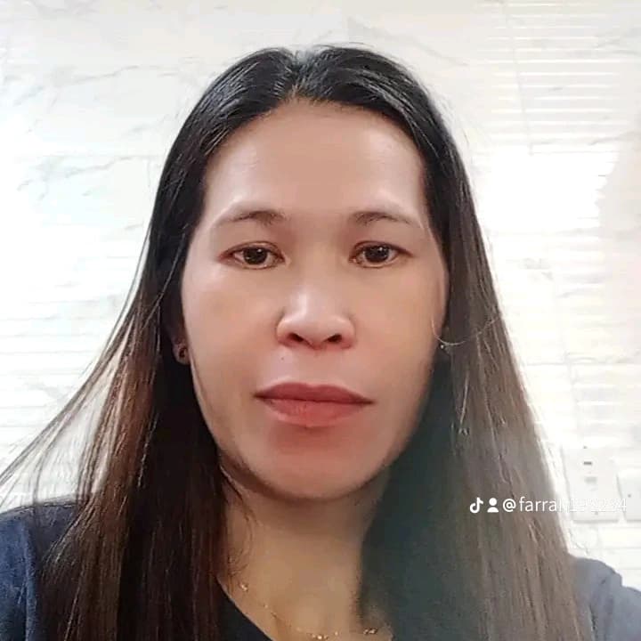 Iris joy — Nanny / Maid in Dubai