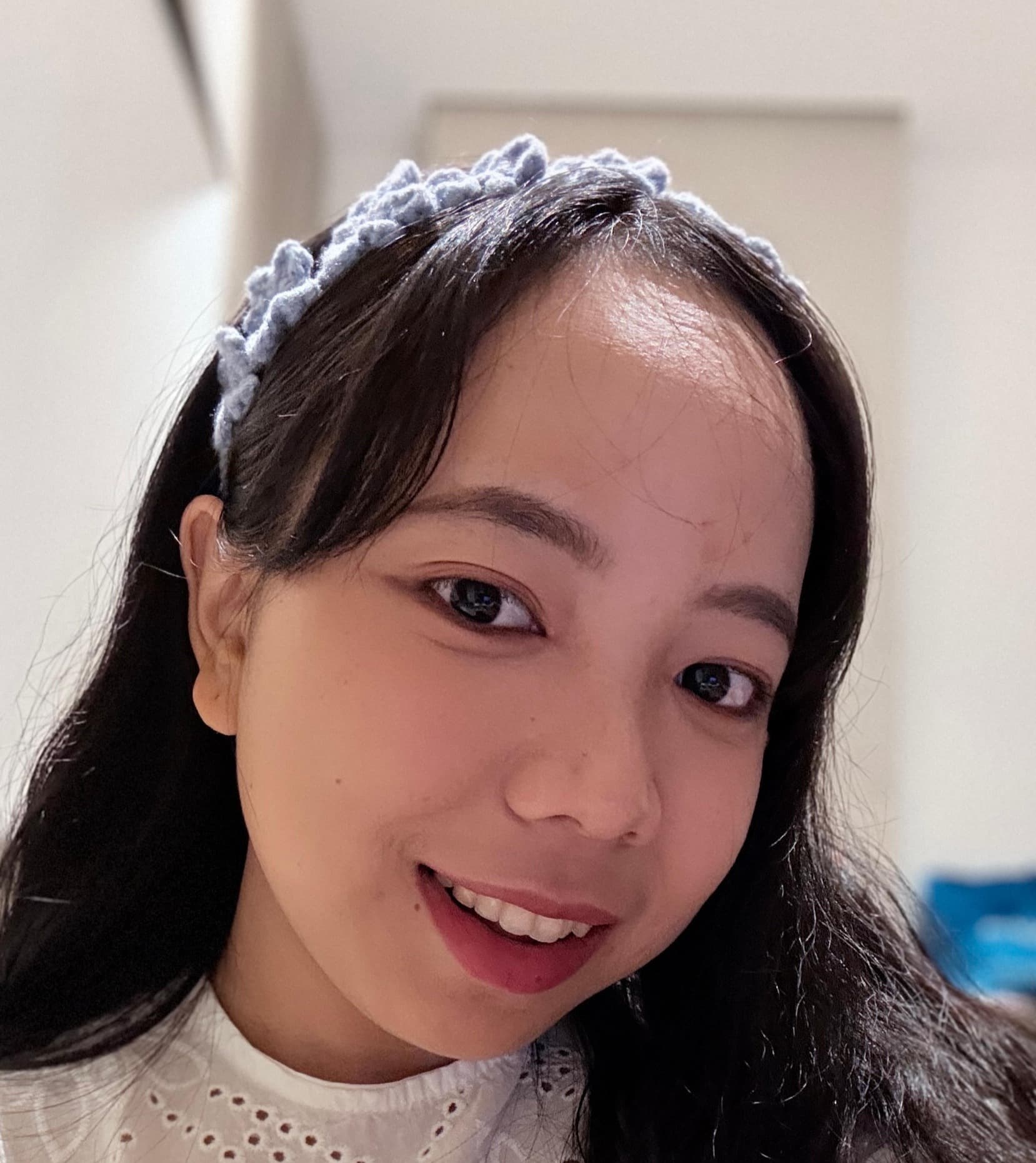 Siti — Nanny / Maid in Dubai