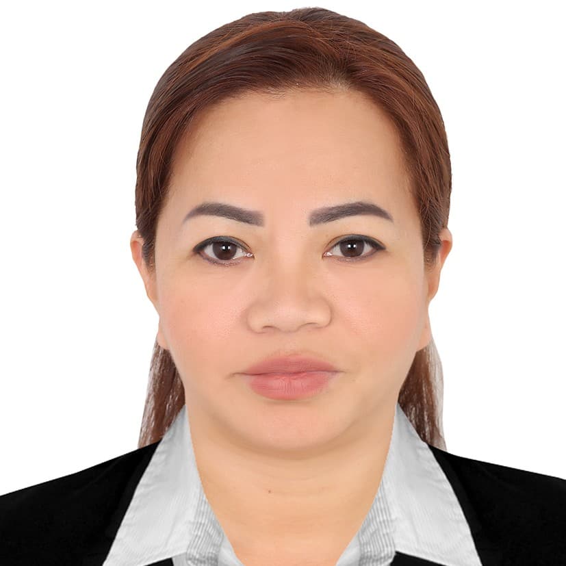 Marivic — Nanny / Caregiver in Dubai