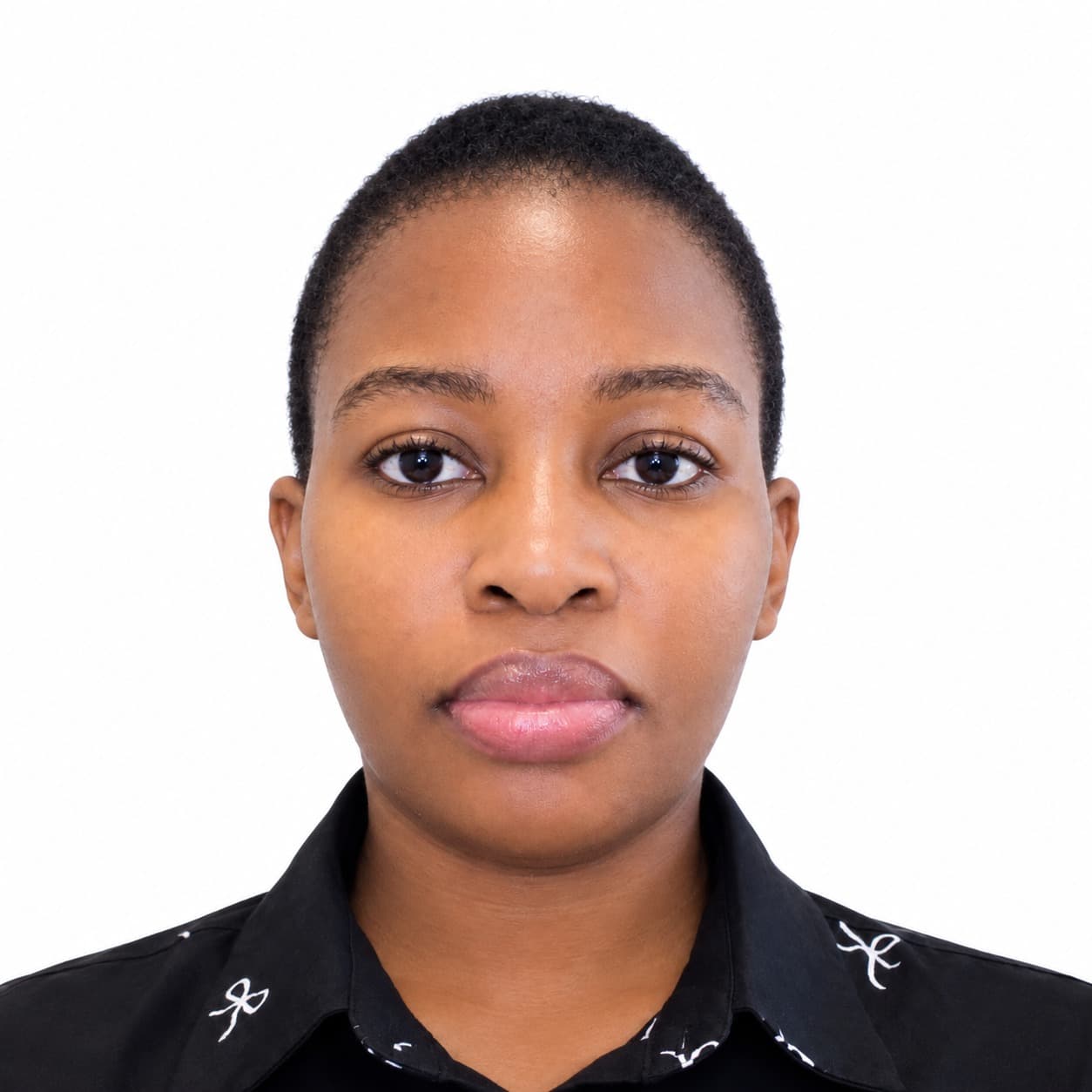 Nasasira — Nanny / Maid in Dubai