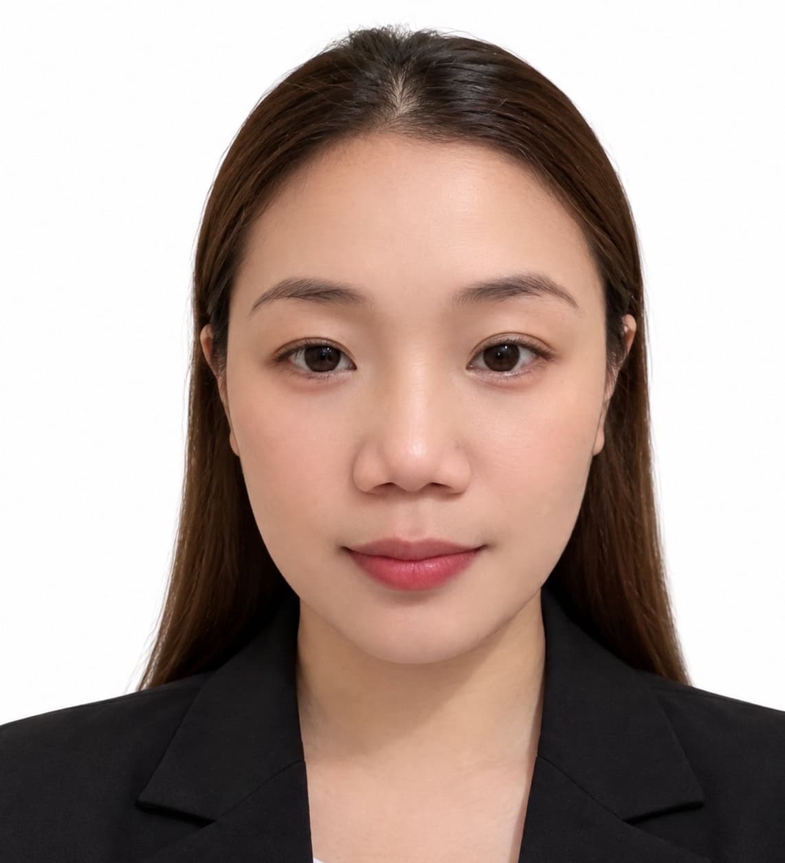 Cristy — Nanny / Maid in Dubai