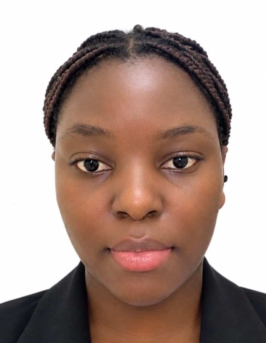 Hellener — Nanny / Maid in Dubai