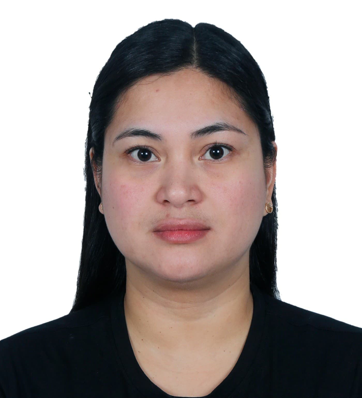 Ronna — Nanny / Maid in Sharjah