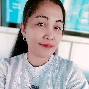 Marites — Nanny / Maid in Dubai
