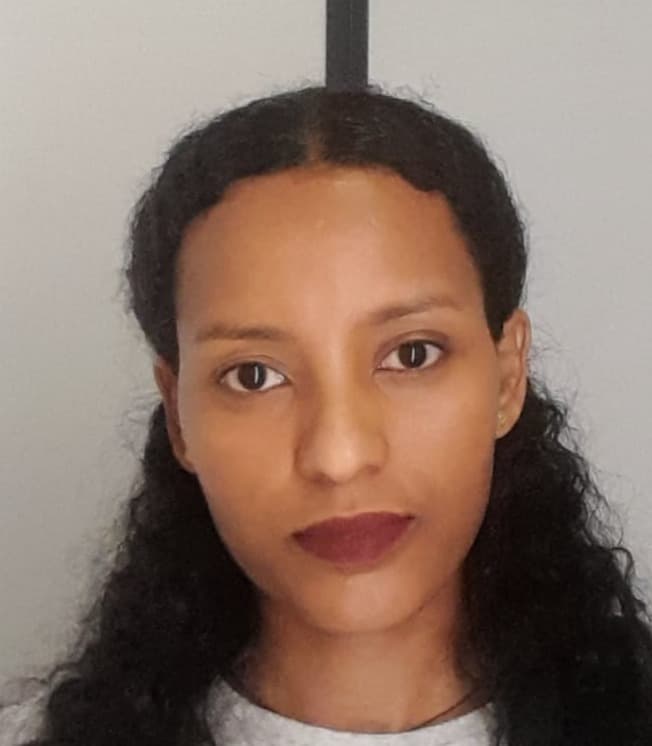 Lomi — Nanny / Maid in Dubai