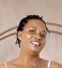 Nuwagaba — Nanny / Maid in Dubai