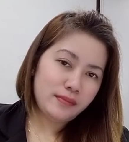 Margie — Nanny / Maid in Dubai