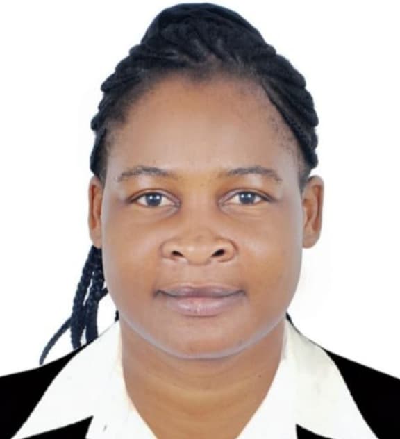 Perez — Nanny / Maid in Dubai