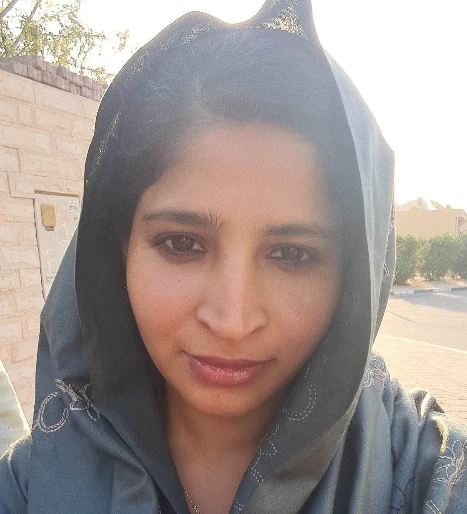 Suhath — Nanny / Maid in Dubai
