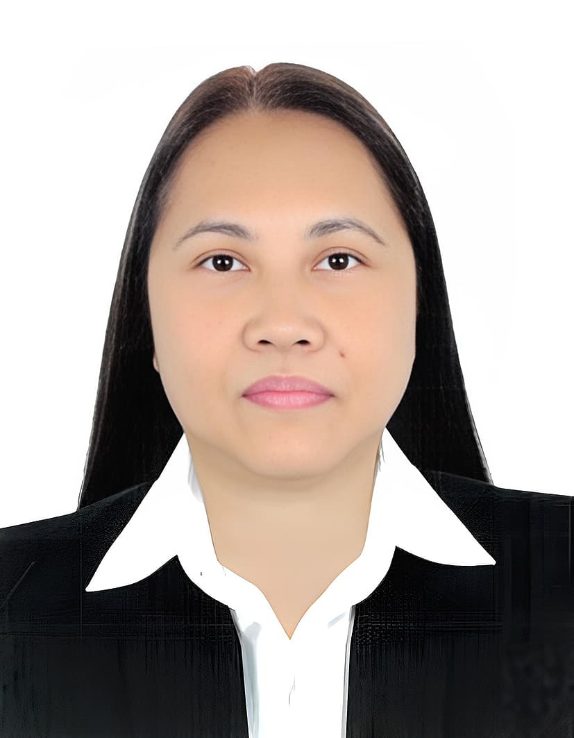Lisa — Nanny / Maid in Dubai