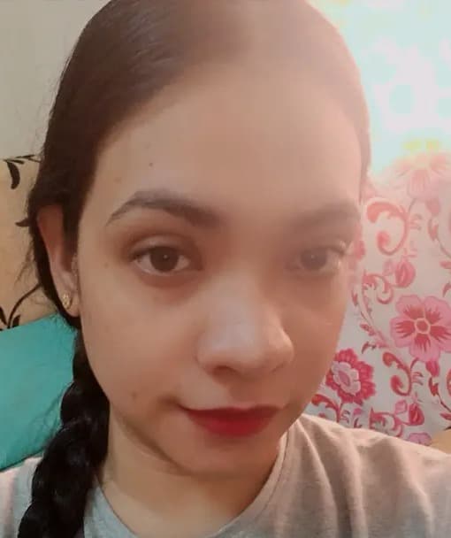 Sanchila — Nanny / Maid in Sharjah