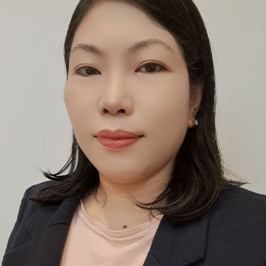 Ana — Nanny / Caregiver in Dubai
