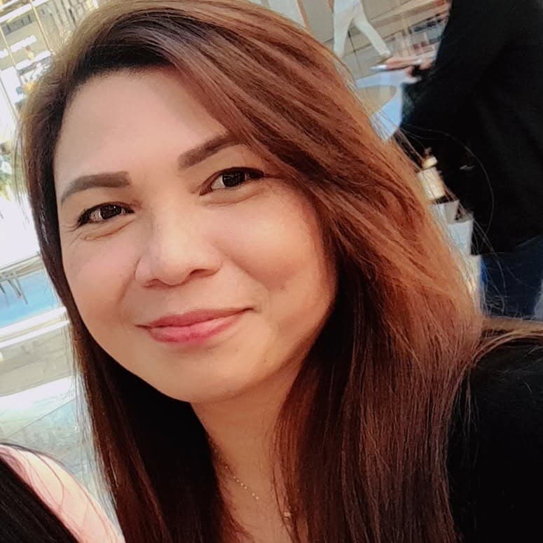 Dureza — Nanny / Maid in Dubai