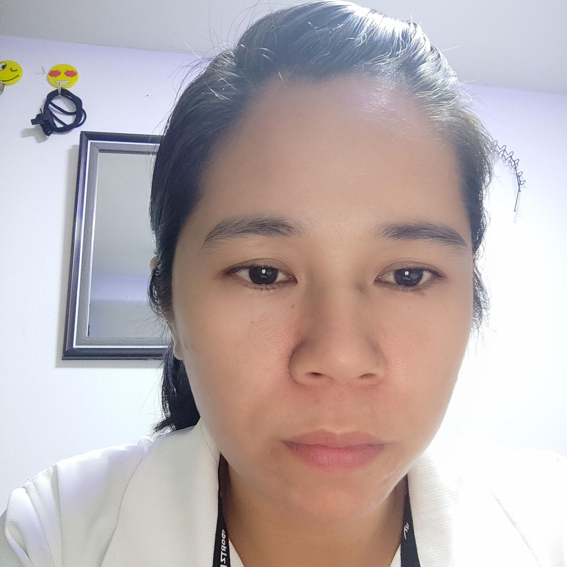 Jeylin — Maid in Dubai