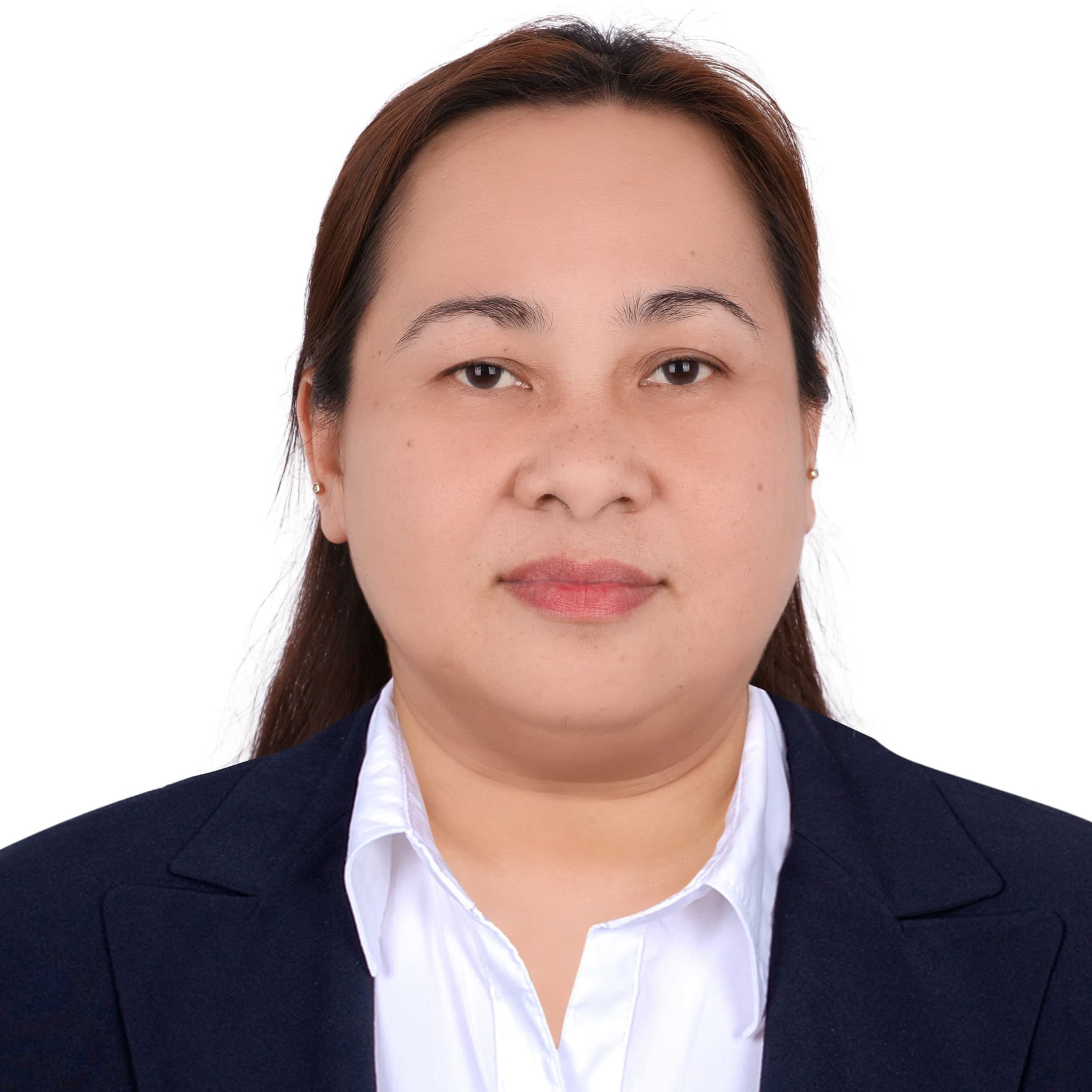 Zendy — Nanny / Maid in Dubai