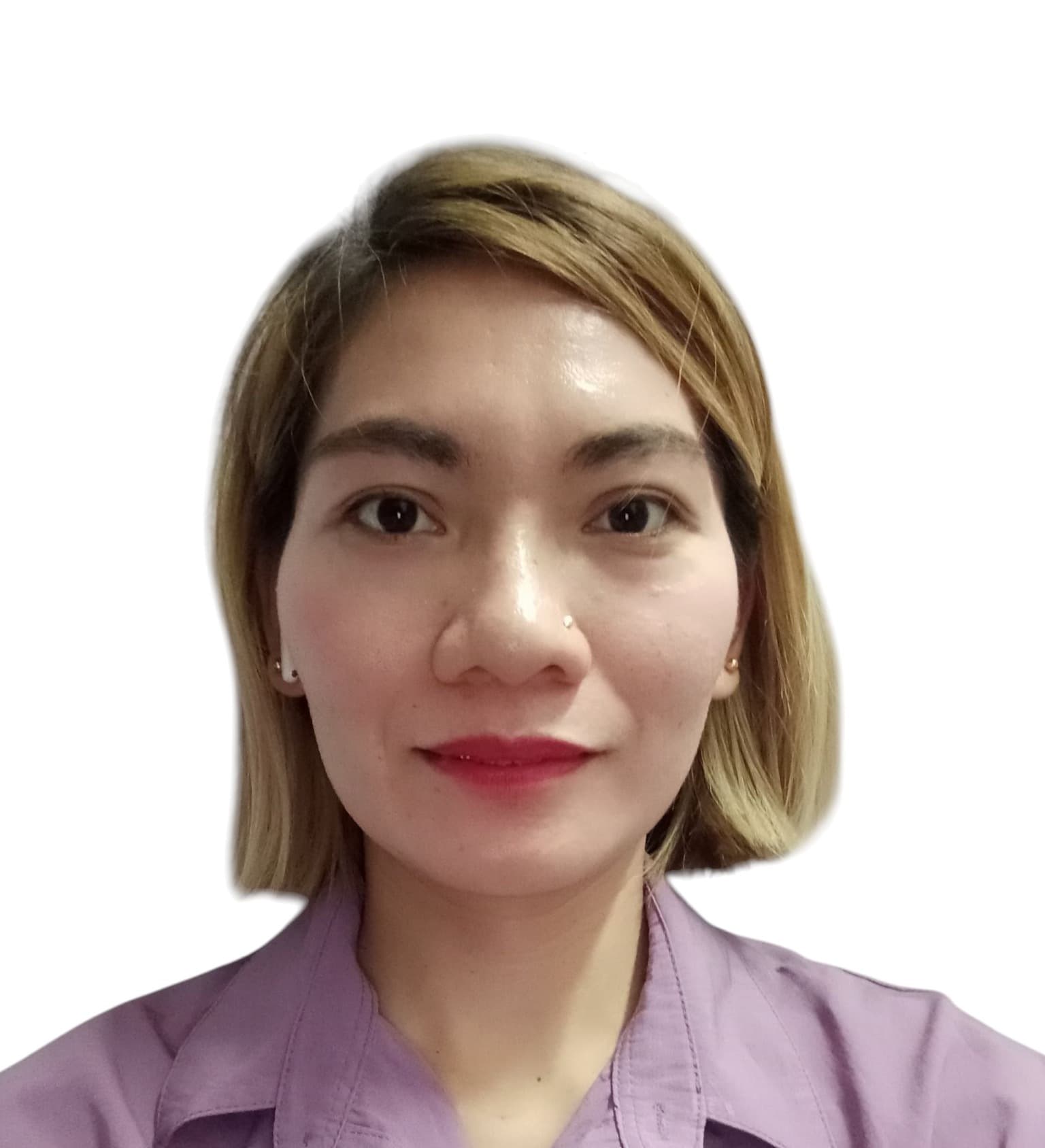 Grace — Maid in Dubai