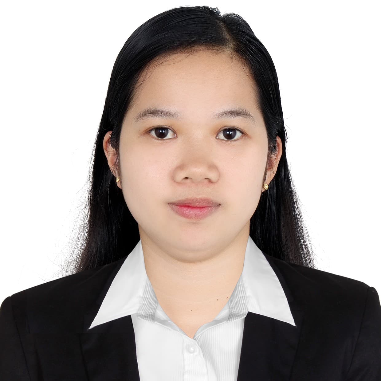 Jovely — Nanny / Maid in Dubai