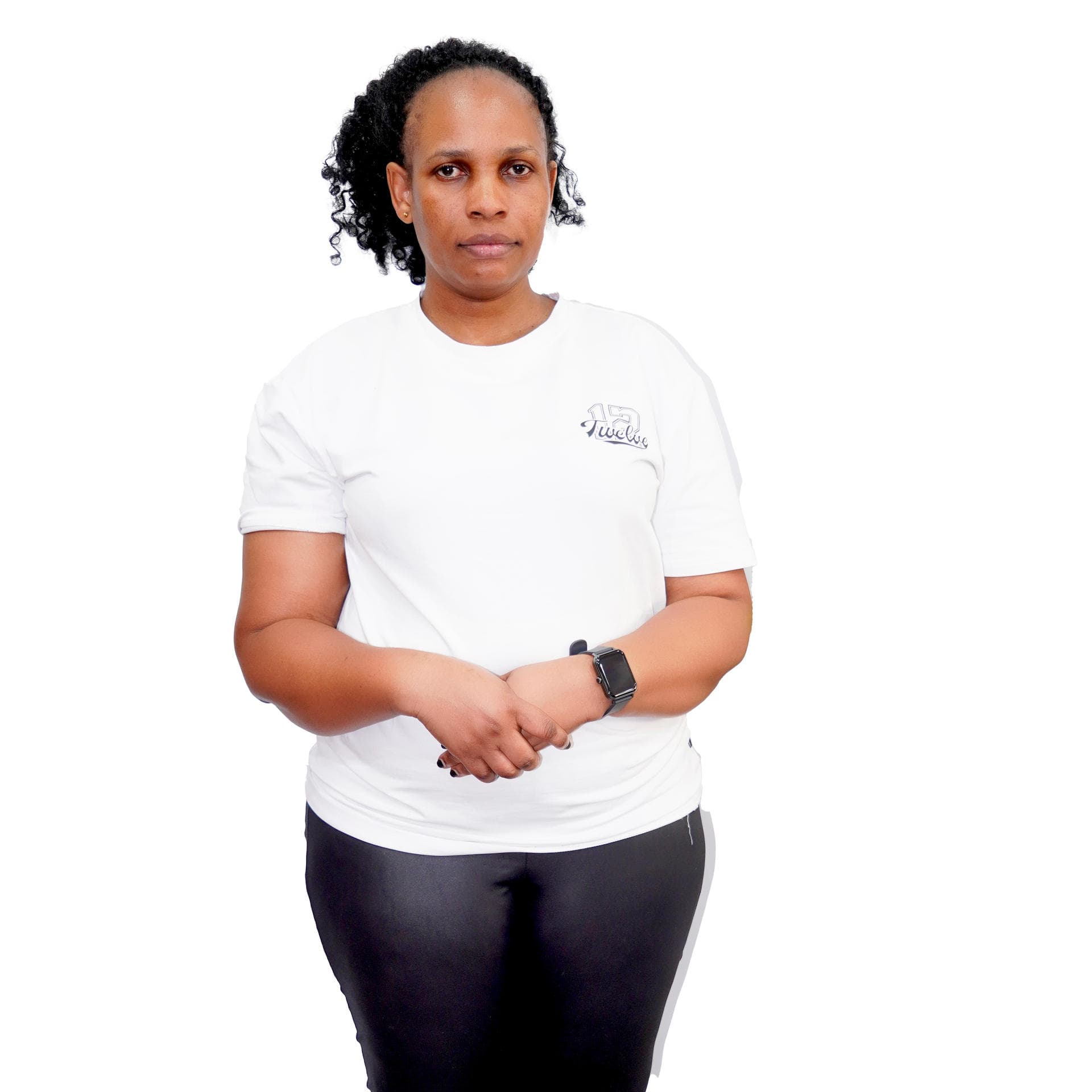 Grace — Nanny / Maid in Dubai
