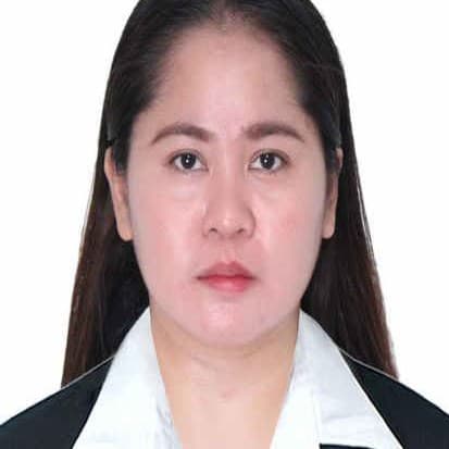 Donavie — Nanny / Caregiver in Dubai