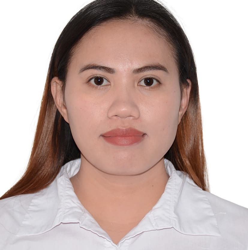Sharon — Nanny / Maid in Dubai