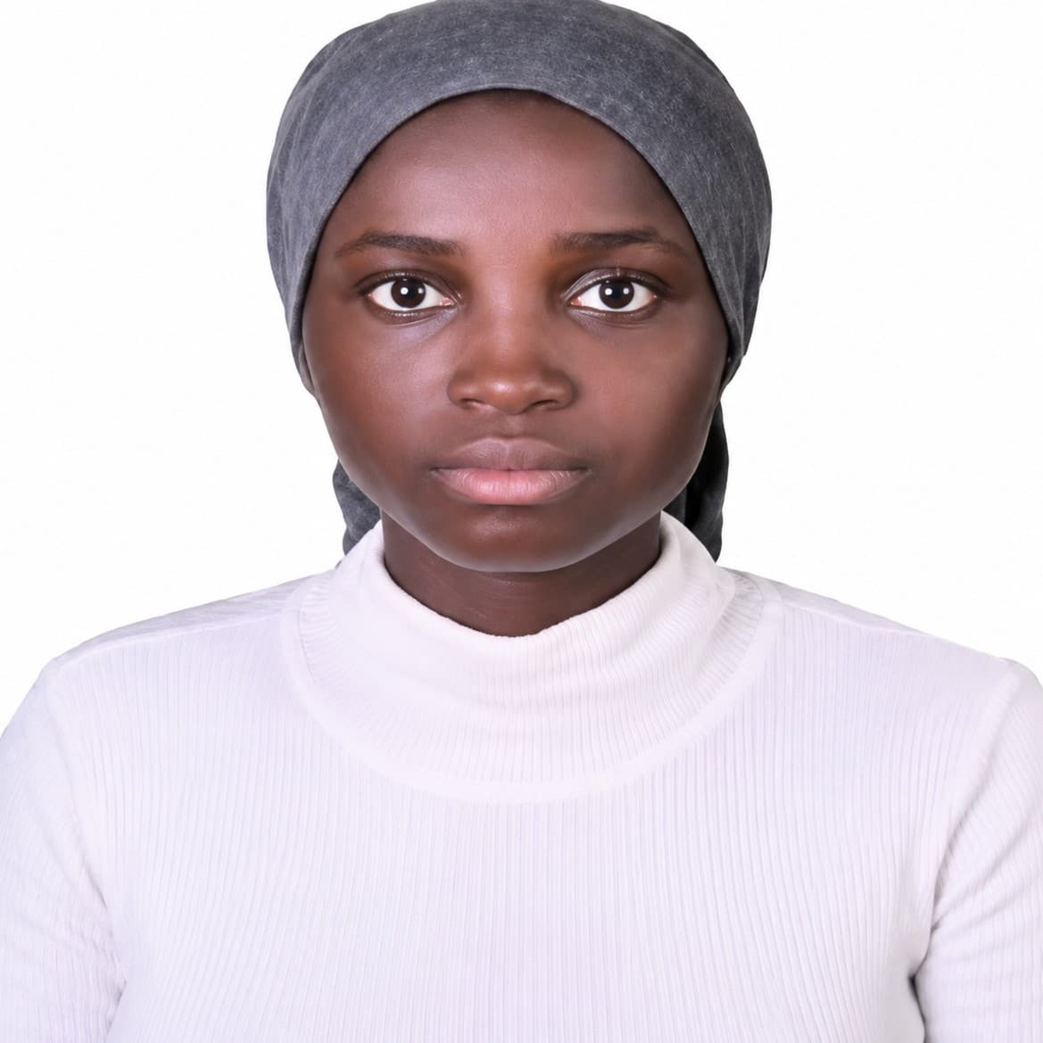 Nowai — Nanny / Maid in Dubai