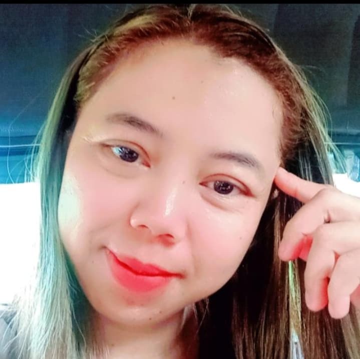 Cici — Nanny / Maid in Abu Dhabi