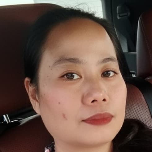 Lalyn — Nanny / Maid in Dubai