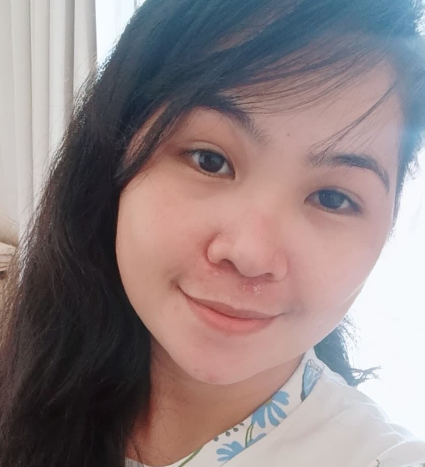 Milvida — Nanny / Maid in Dubai